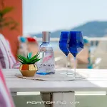 Seaview Flat By Portofinovip Ac, Parking,terrace Ραπάλο
