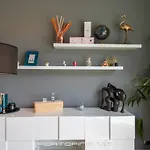 Διαμέρισμα Seaview Flat By Portofinovip Ac, Parking,terrace Ραπάλο