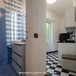 Seaview Flat By Portofinovip Ac, Parking,terrace Διαμέρισμα